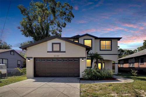 1330 16th St, SARASOTA, FL, 34236-2518 | Card Image