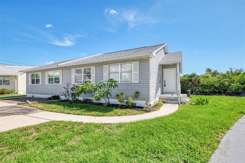 14300 Worthwhile Rd, PORT CHARLOTTE, FL, 33953-5908 | Card Image