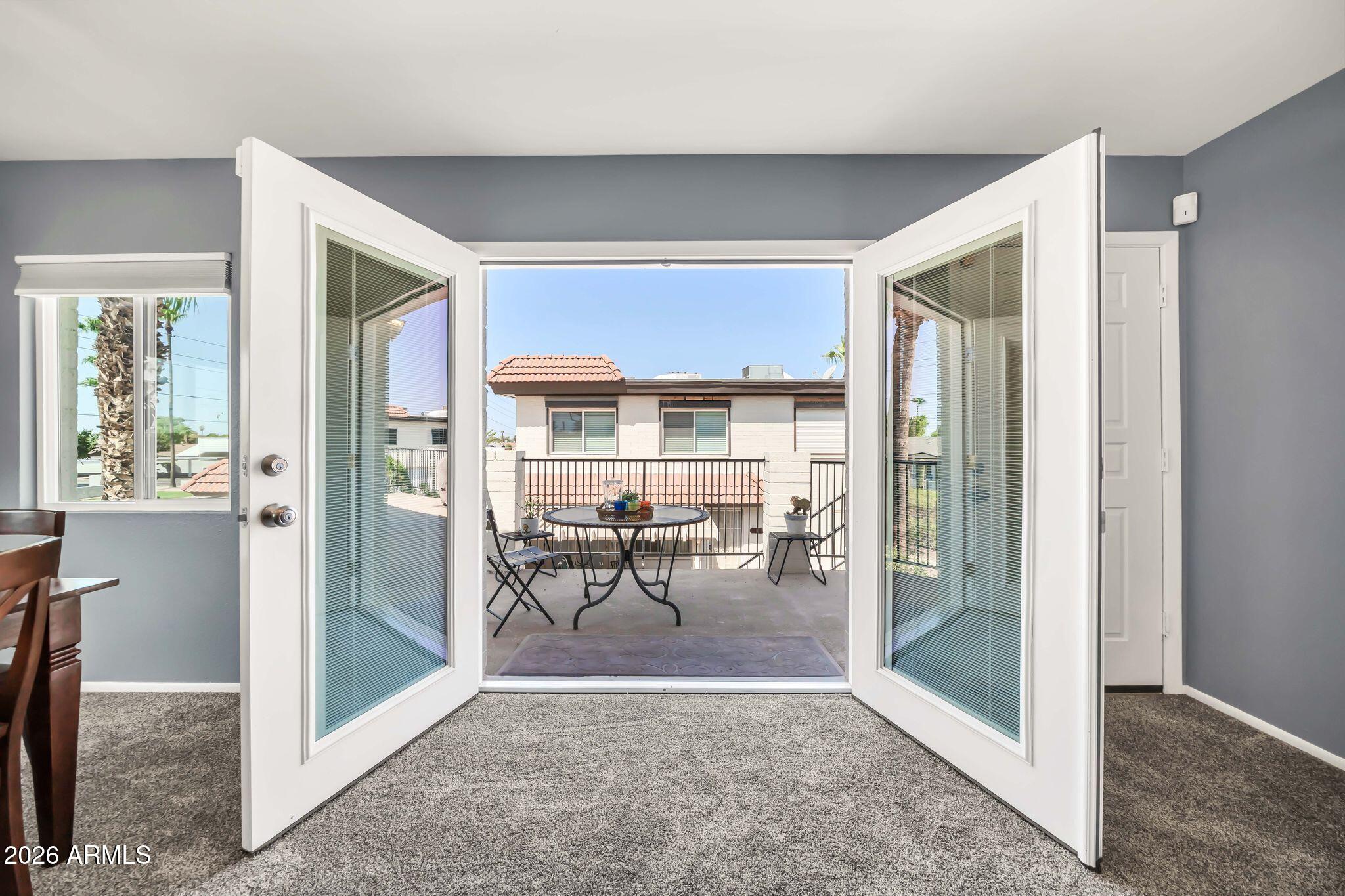 Residential in Phoenix 5