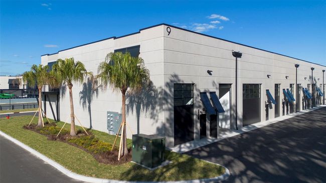 UNIT-923 - 6500 Motor Enclave Way, Home with 0 bedrooms, 0 bathrooms and null parking in TAMPA FL | Image 43