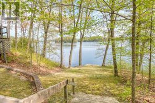 787 Sherbrooke Drive, Frontenac (Frontenac South), ON, K0H2B0 | Card Image