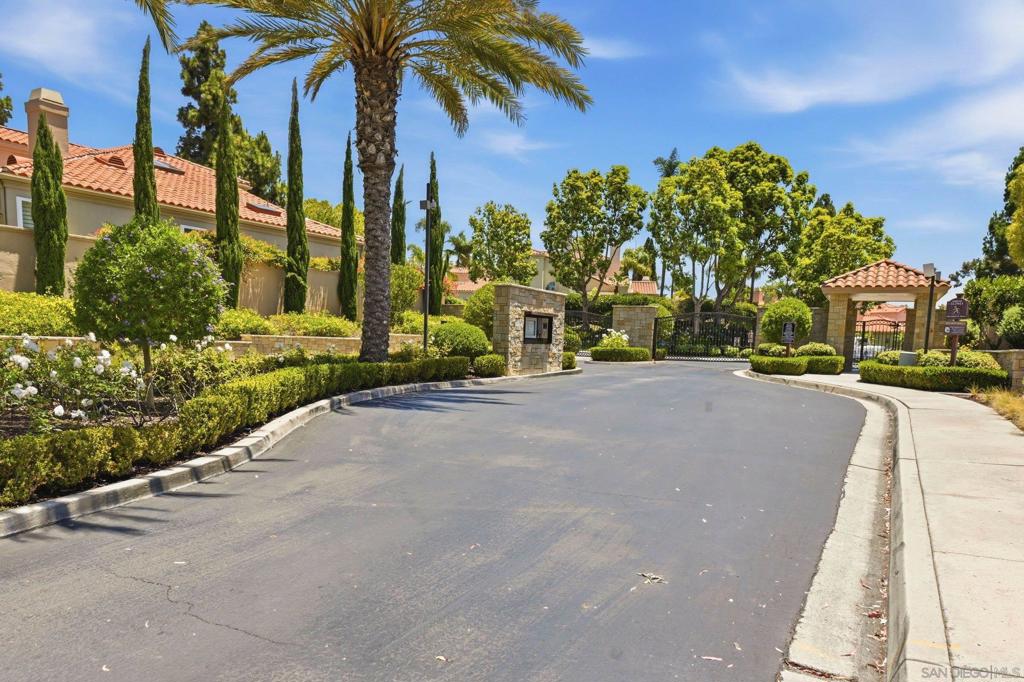 Residential in San Diego 2