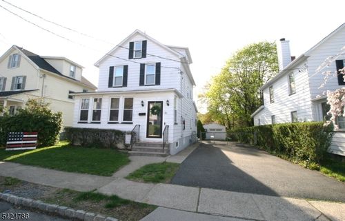 37 Beach St, Rockaway Boro, NJ, 07866-3510 | Card Image