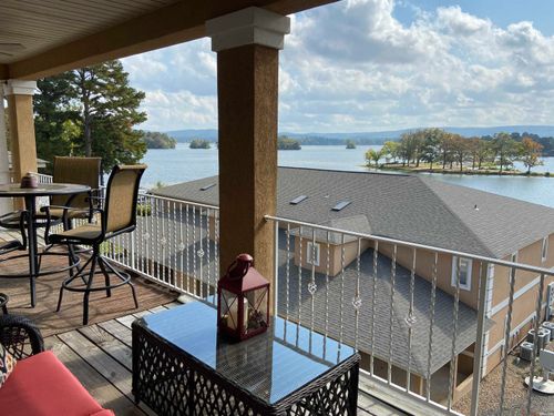 d-141 Central Terrace Terrace, Hot Springs, AR, 71913 | Card Image