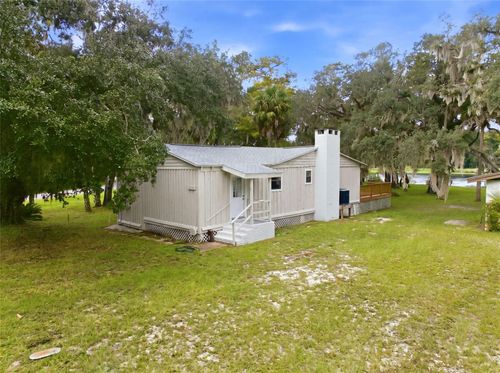 15265 Nw 46th Lane, Chiefland, FL, 32626 | Card Image