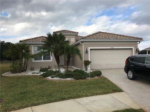 11462 Saffron Ct, VENICE, FL, 34292-4117 | Card Image