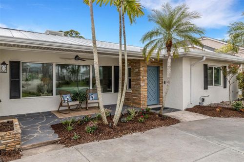 441 Bayshore Dr, Venice, FL, 34285-1412 | Card Image