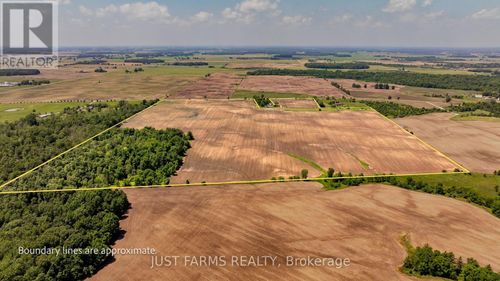 0 Hyndman Dr, Melbourne, ON, N0L1T0 | Card Image