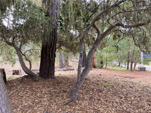 0 Kenneth Dr, Cambria, CA, 93428 | Card Image