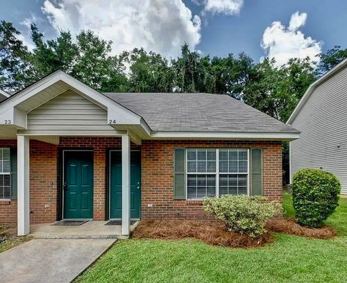 apt-24-2525 Hartsfield Rd, Tallahassee, FL, 32303-8356 | Card Image