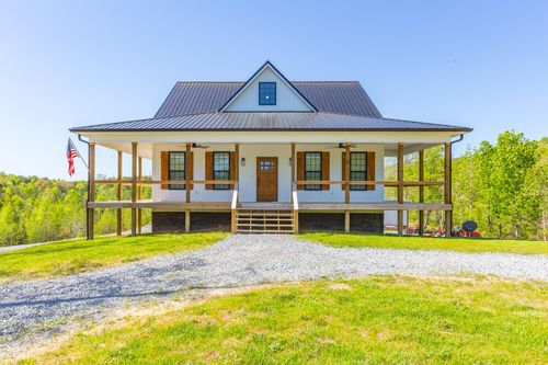 1020 Lower Cove Loop, Dayton, TN, 37321-7336 | Card Image