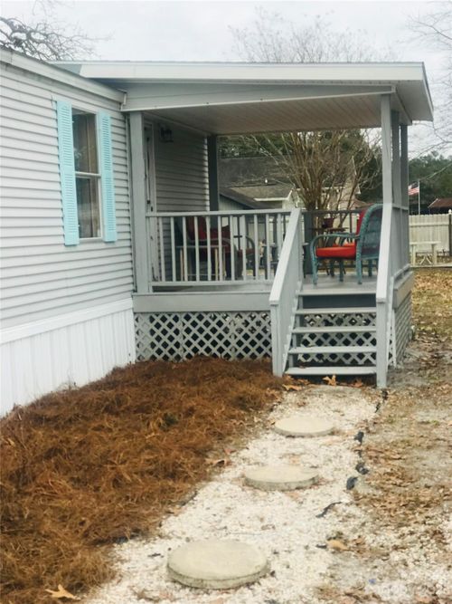 1958 Ash St Sw, Supply, NC, 28462-4162 | Card Image