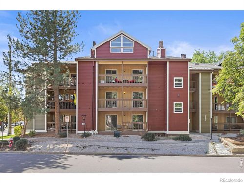 202-2992 Shadow Creek Dr, Boulder, CO, 80303-1707 | Card Image