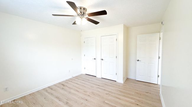3901 S Lake Blvd, House other with 4 bedrooms, 4 bathrooms and null parking in Knoxville TN | Image 17