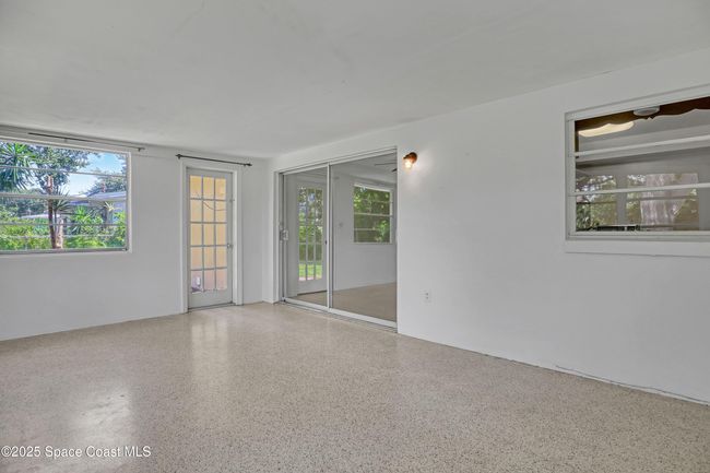 955 Samar Rd, House other with 3 bedrooms, 2 bathrooms and null parking in Cocoa Beach FL | Image 15