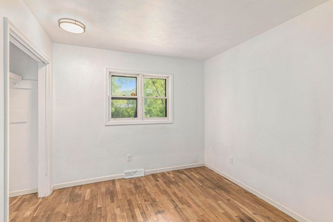 2920 Dunlap St, House other with 3 bedrooms, 1 bathrooms and null parking in Lansing MI | Image 7