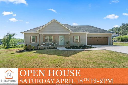 861 County Road 1169, Cullman, AL, 35057-0727 | Card Image