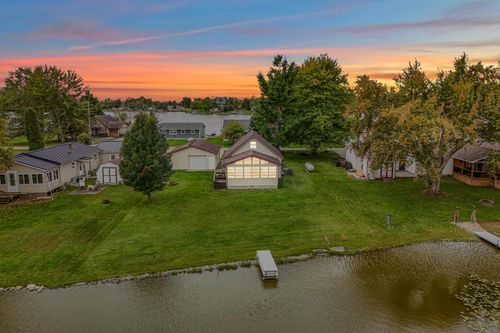 14800 Lark Dr, Camden, MI, 49232-9776 | Card Image