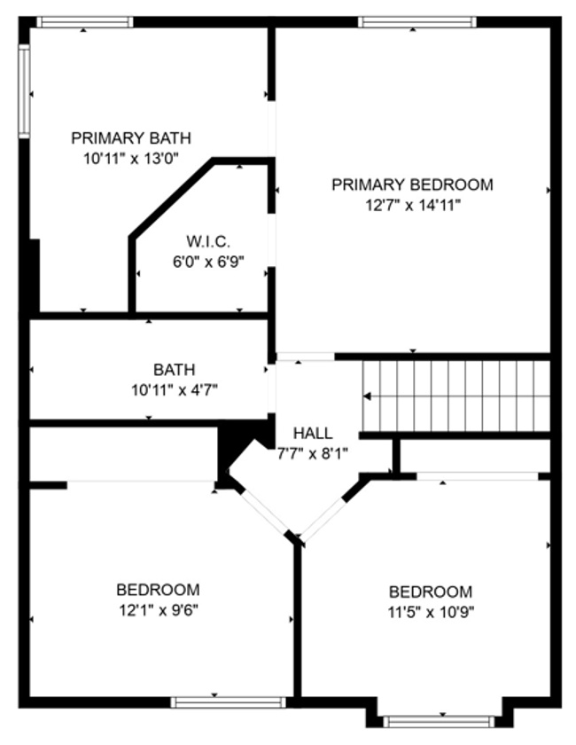 Upstairs.png | Image 23