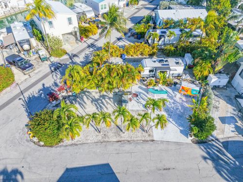 146-701 Spanish Main Dr, Cudjoe Key, FL, 33042-4333 | Card Image