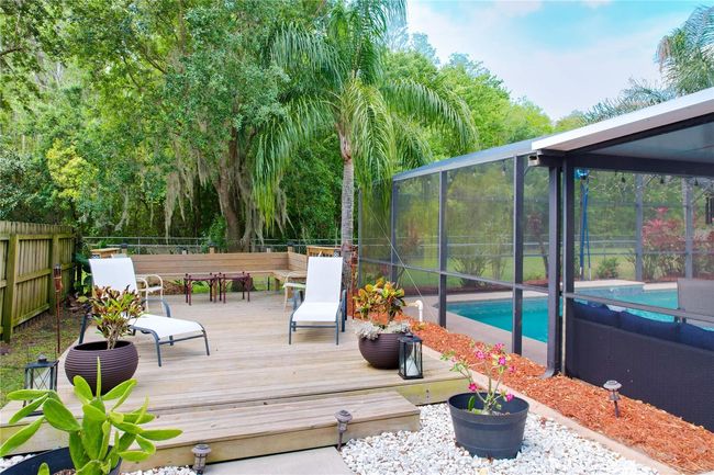 4878 Red Bay Dr, House other with 3 bedrooms, 3 bathrooms and null parking in Orlando FL | Image 53