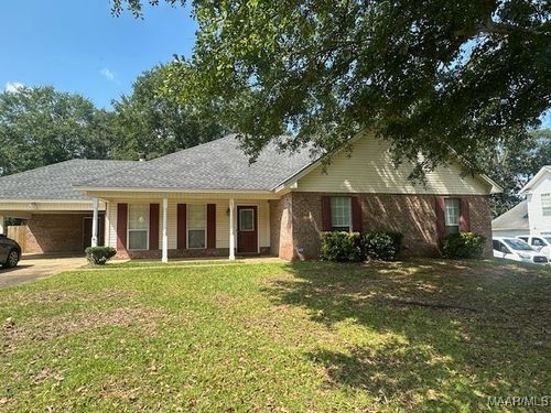 161 Fallon Ct, Deatsville, AL, 36022-4059 | Card Image