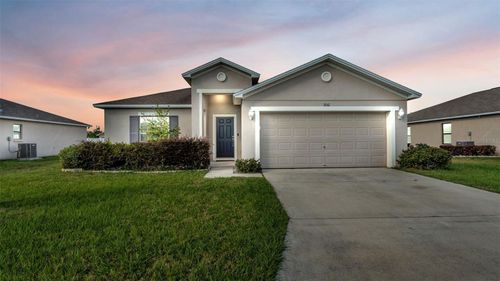 5152 Magnolia Preserve Blvd, Winter Haven, FL, 33880-4925 | Card Image
