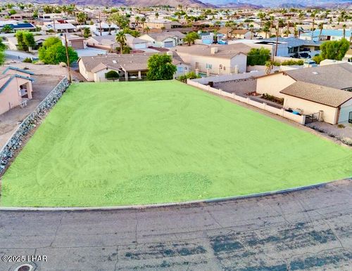 2830 War Eagle Dr, Lake Havasu City, AZ, 86406-8476 | Card Image