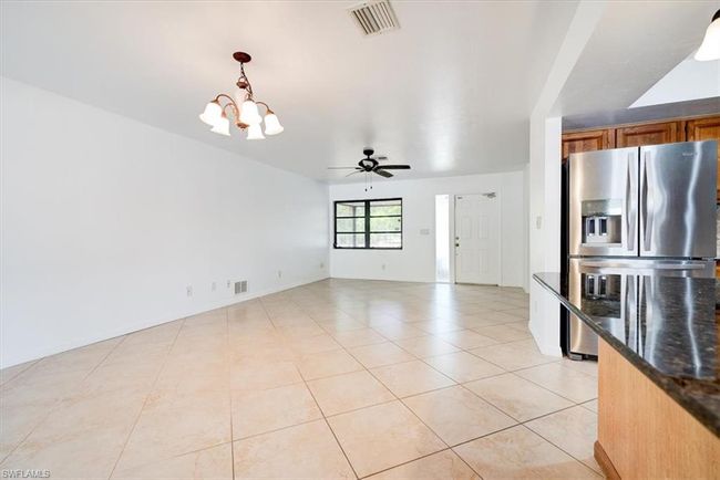 1201 Saint Clair Shores Rd, House other with 4 bedrooms, 3 bathrooms and 4 parking in NAPLES FL | Image 14