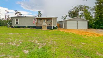 2687 Linda Lane, House other with 3 bedrooms, 2 bathrooms and null parking in Alford FL | Image 3