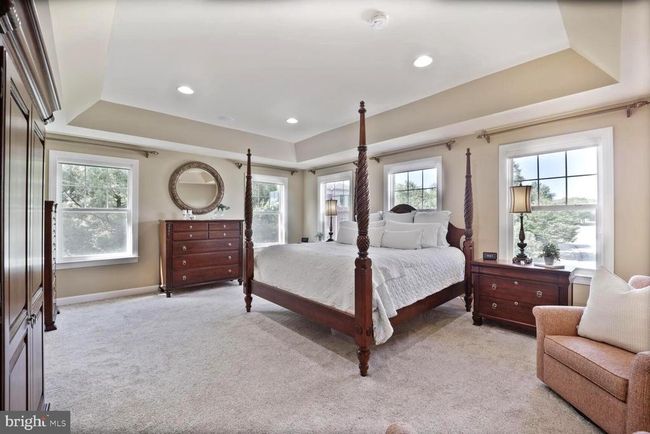 1901 Eamons Way, House other with 3 bedrooms, 4 bathrooms and null parking in ANNAPOLIS MD | Image 17