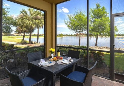 913-18011 Bonita National Blvd, BONITA SPRINGS, FL, 34135-8743 | Card Image