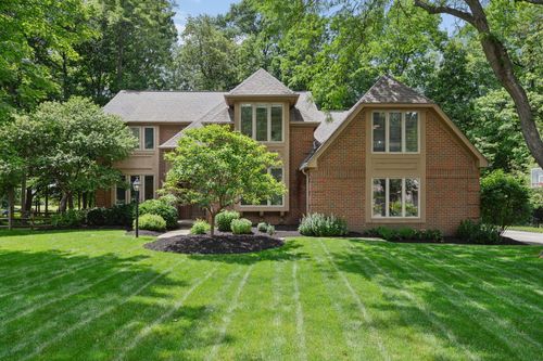4821 Canterwood Ct, Hilliard, OH, 43026-8656 | Card Image