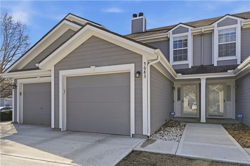 194b-5683 Nw Plantation Ln, Lee's Summit, MO, 64064-1685 | Card Image