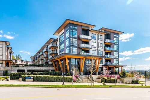 416-6438 Byrnepark Dr, Burnaby, BC, V3N0J1 | Card Image