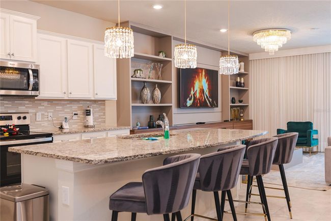 2123 Lelani Cir, House other with 8 bedrooms, 6 bathrooms and null parking in DAVENPORT FL | Image 57