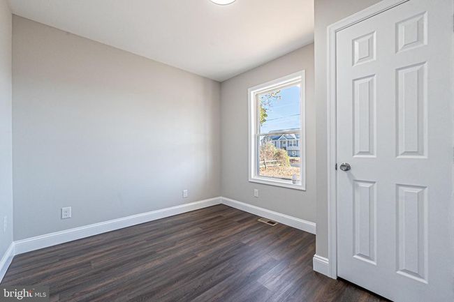 204 E Flower St, House other with 4 bedrooms, 4 bathrooms and null parking in LANDISVILLE NJ | Image 17
