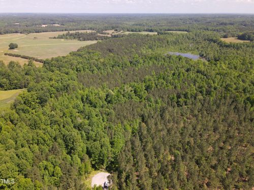 3829 Standing Pine Ln, Zebulon, NC, 27597 | Card Image