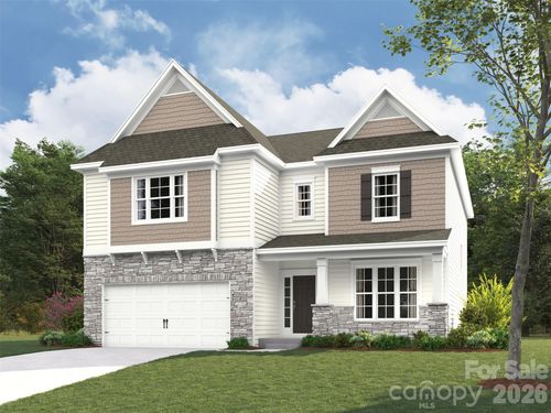 haf0048-119 Cartington Way, Mooresville, NC, 28115 | Card Image
