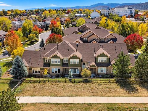 12327 W Gould Ave, Littleton, CO, 80127-3116 | Card Image