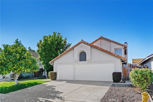 24515 Westhaven Ct, Murrieta, CA, 92562-3839 | Card Image