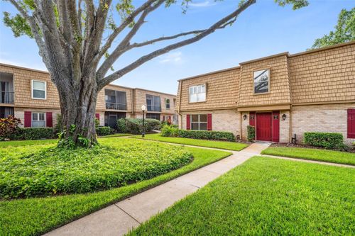 apt-601-200 Saint Andrews Blvd, WINTER PARK, FL, 32792-4217 | Card Image