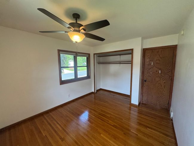 9913 Little Rd, House other with 5 bedrooms, 3 bathrooms and null parking in Bloomington MN | Image 21