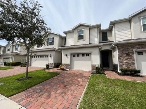 33 Mayo Ct, OVIEDO, FL, 32765-8036 | Card Image