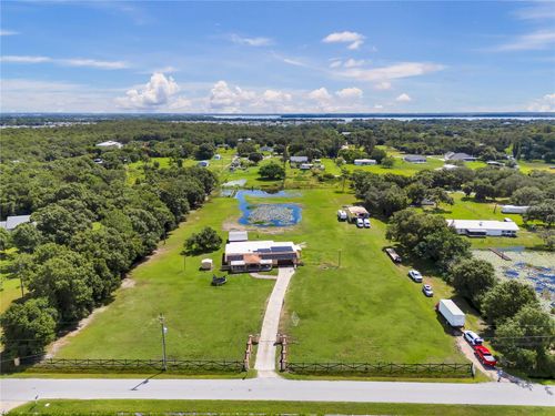 3145 Packard Ave, SAINT CLOUD, FL, 34772-8107 | Card Image