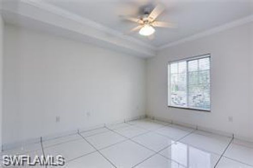 1181-13150 Bella Casa Cir, FORT MYERS, FL, 33966-4732 | Card Image