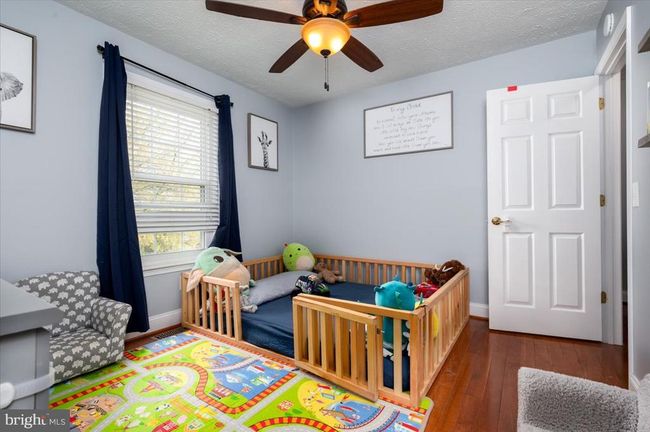 8563 Kim Marie Ct, House other with 3 bedrooms, 2 bathrooms and null parking in PASADENA MD | Image 23
