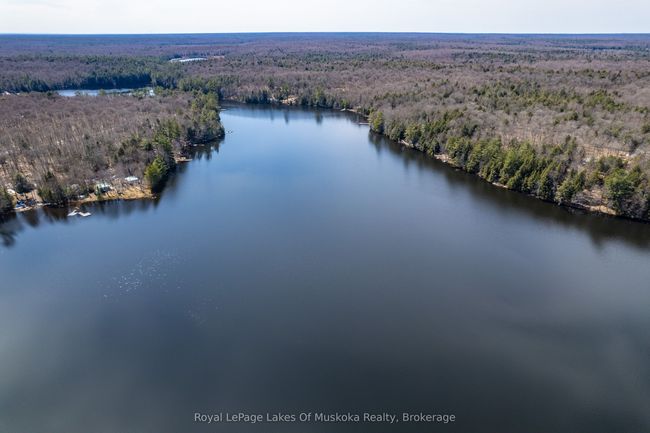 0 Bird Lake Rd, Home with 0 bedrooms, 0 bathrooms and null parking in Bracebridge ON | Image 20