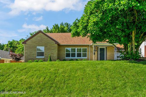 1907 Chicago Rd, Jefferson City, MO, 65109-1222 | Card Image