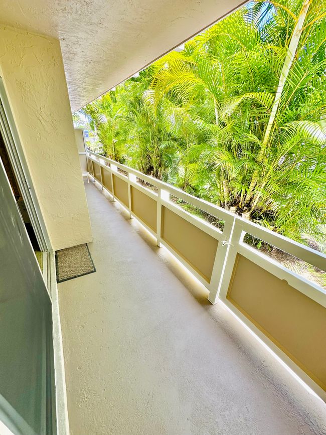 A2 - 525 Aleka Loop, Condo with 1 bedrooms, 1 bathrooms and null parking in KAPAA HI | Image 12
